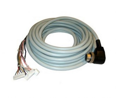 Furuno 001-409-540-00 Cable F/1835 Radar - 30m