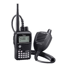 ICom-IC-80AD-05__03718__21412.