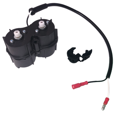 Minn kota 2777063 STEERING MOTOR KIT, 36V SW T2 - Trionics