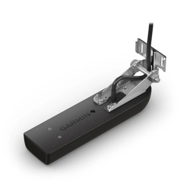 Garmin 010-12404-00 GT23M-TM Plastic, TM Transducer, Mid