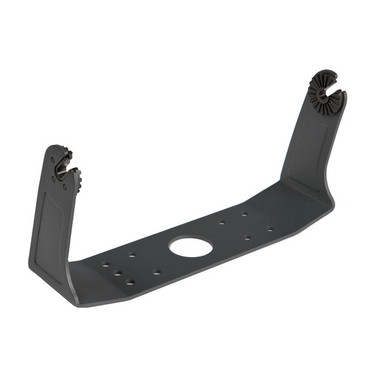 Lowrance 000-0124-70 Verbindungskappen-Set – CAP 1, Für HDS-Displays Zum Schutz Ungenutzter Anschlüsse