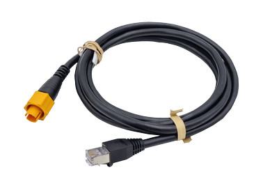5個口のe GV-N5060EAGLEOC GIGABYTE | ICE-8GD GV-N5060EAGLEOC | ICE-8GD その他