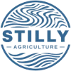 Stilly Agriculture, Inc.