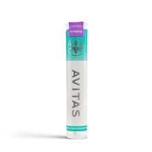 Avitas Pre-Roll - Boofy - .75 grams