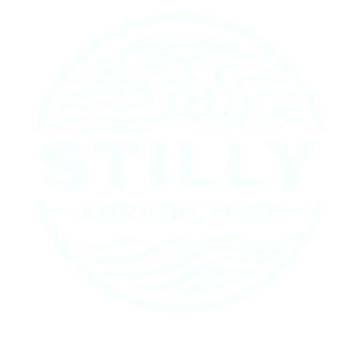 Stilly Agriculture, Inc.