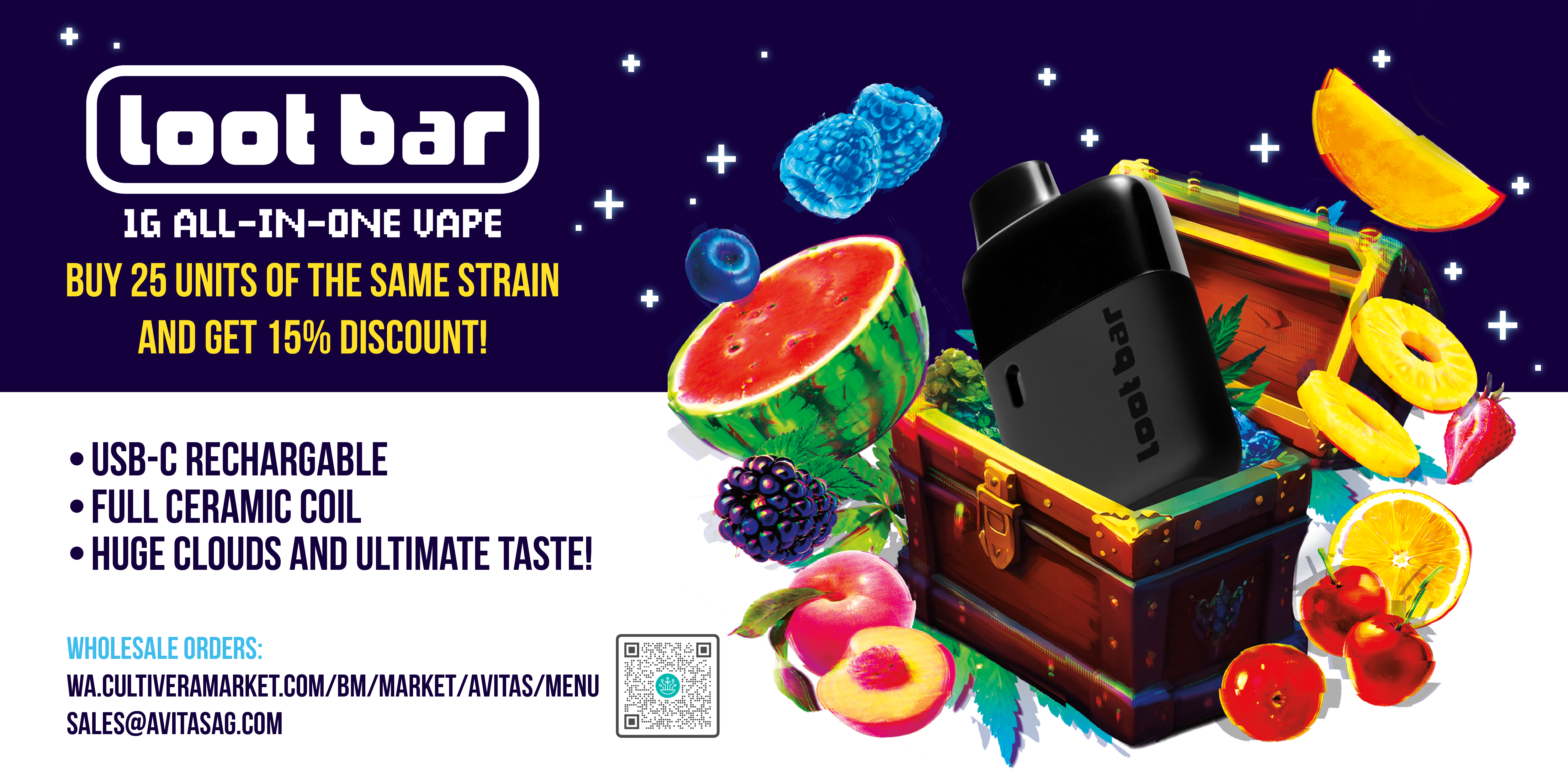 elf bar vape uk Lost Bar MT25000 Apple Edition Disposable Vape 20ml