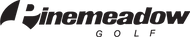 Pinemeadow Golf