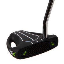 PGX MB Putter