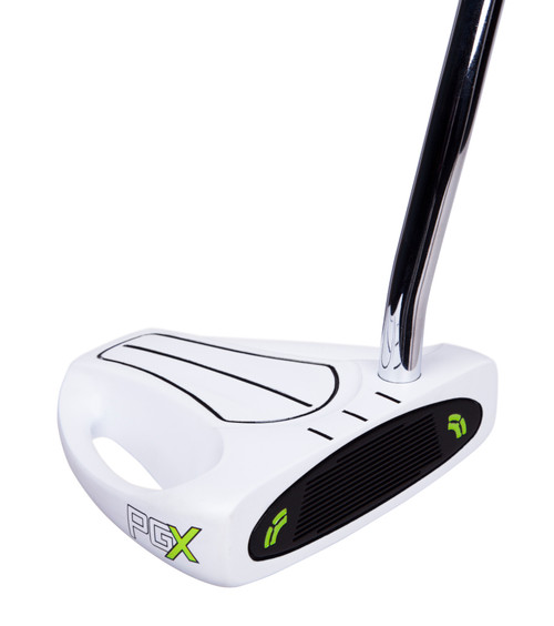 PGX Putter (Ladies)