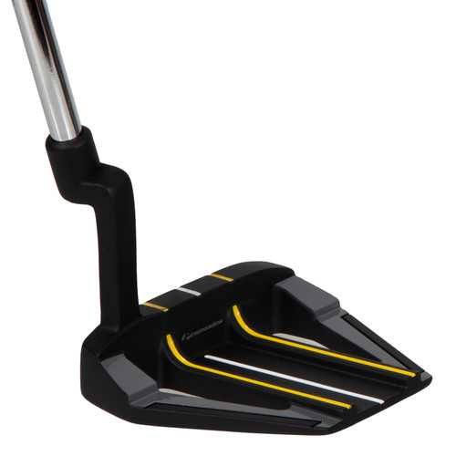 PGX MB5 Putter