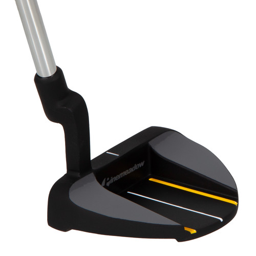 PGX MB6 Putter