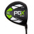 PGX Offset Driver
