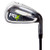 PGX Single Length Irons
