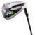 PGX Single Length Irons
