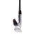 PGX Single Length Irons