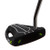 PGX MB Putter