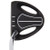 PGX MB Putter