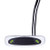 PGX Putter