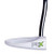 PGX Putter