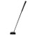PGX UP Putter (Stand Alone)