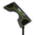 PGX UP Putter (Stand Alone)