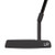 PGX UP Putter (Stand Alone)