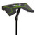 PGX UP Putter (Stand Alone)