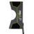 PGX UP Putter (Stand Alone)