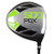 PGX 500cc Driver