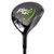 PGX TS Fairway Woods