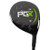 PGX TS Fairway Woods