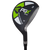 PGX Offset Fairway Woods