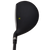 PGX Offset Fairway Woods