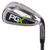 PGX TS Irons