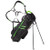PGX 3.0 Golf Bag