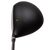 PGX Offset Driver (Ladies)