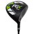 PGX Offset Driver (Ladies)