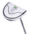 PGX Putter (Ladies)