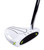 PGX Putter (Ladies)