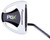 PGX Putter (Ladies)