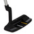 PGX MB1 Putter