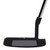 PGX MB1 Putter