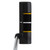 PGX MB1 Putter