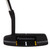 PGX MB1 Putter