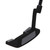 PGX MB1 Putter