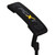 PGX MB1 Putter