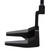 PGX MB2 Putter (Oversize Grip)