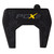 PGX MB2 Putter (Oversize Grip)