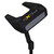 PGX MB2 Putter (Oversize Grip)