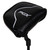 PGX MB2 Putter (Oversize Grip)